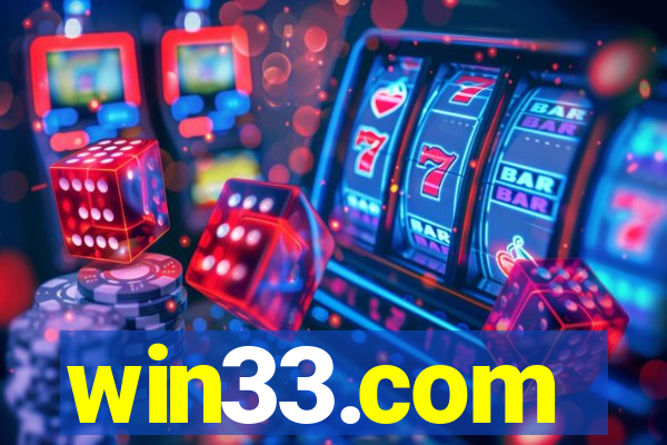 win33.com