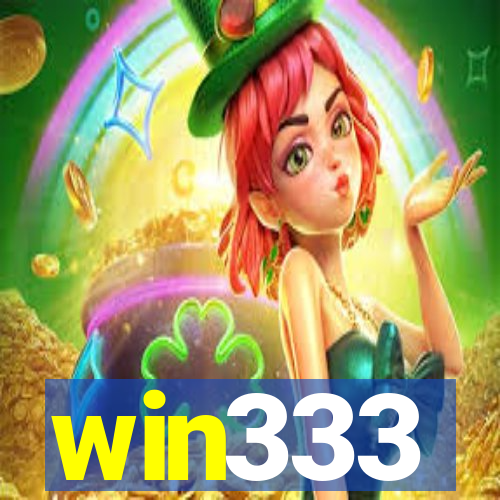 win333