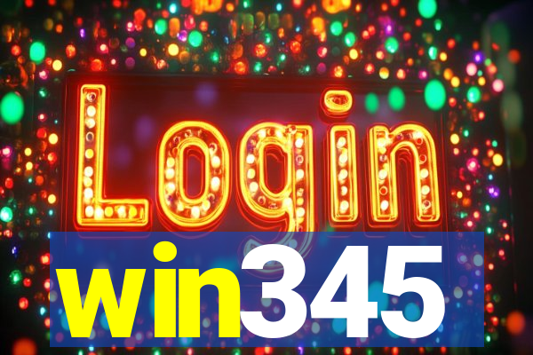 win345
