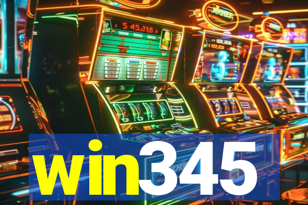 win345