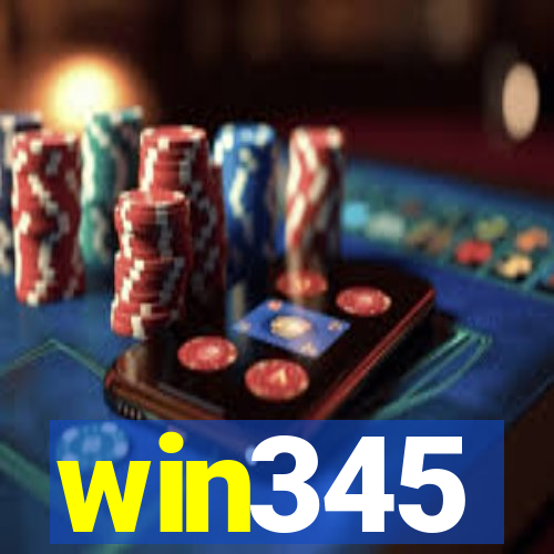win345