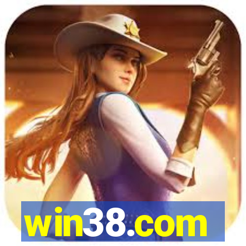 win38.com