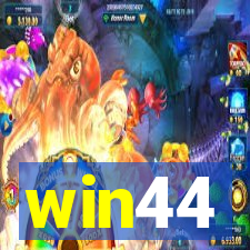 win44