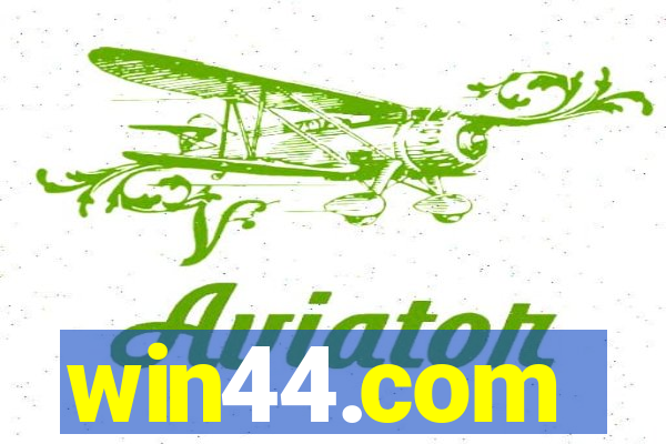 win44.com