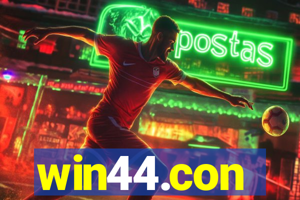 win44.con