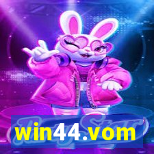 win44.vom