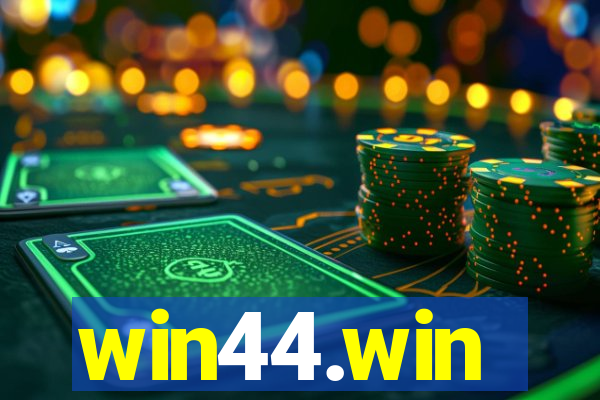 win44.win