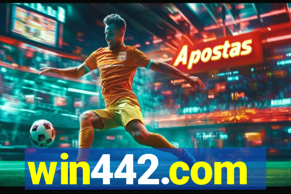win442.com