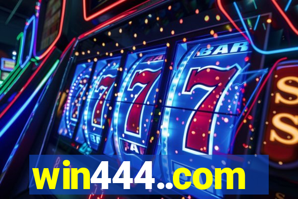 win444..com