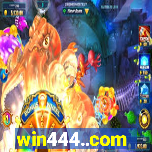 win444..com