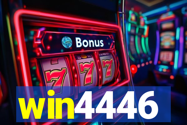 win4446