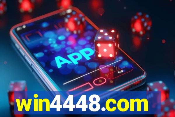 win4448.com