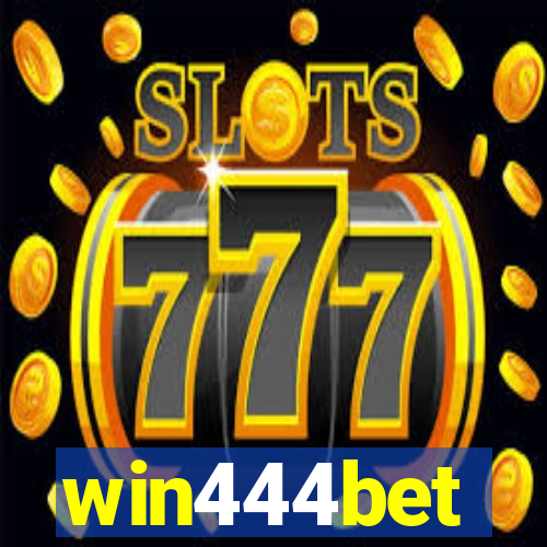 win444bet