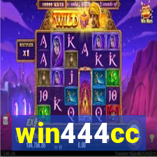 win444cc