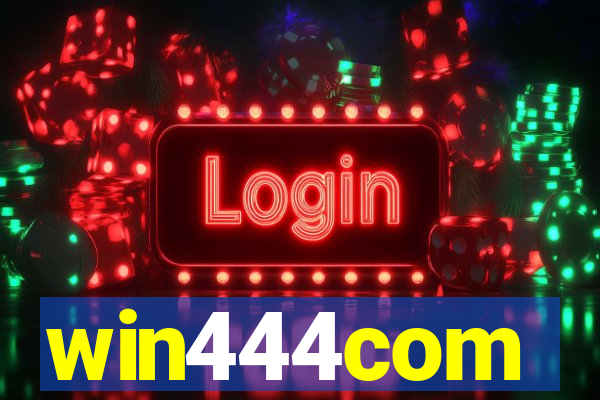 win444com