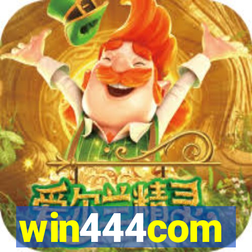 win444com