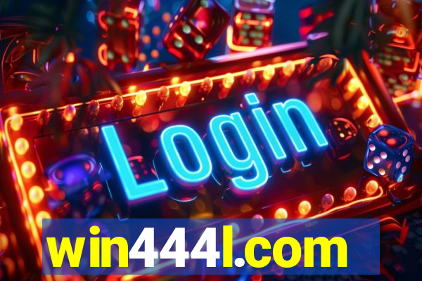win444l.com