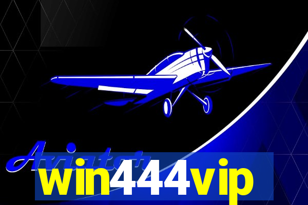 win444vip