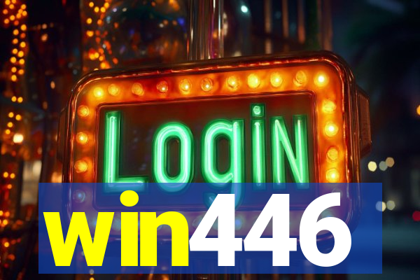 win446