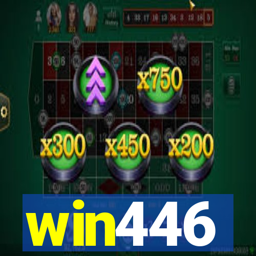 win446