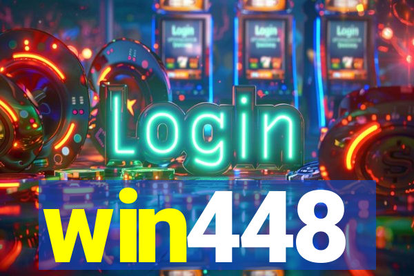 win448