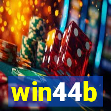 win44b