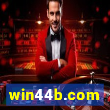 win44b.com