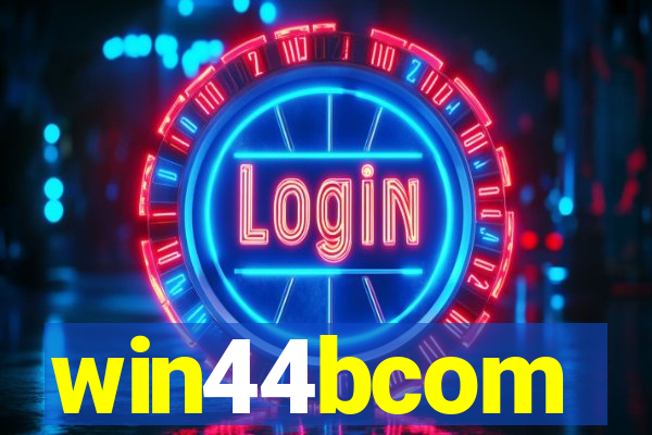 win44bcom