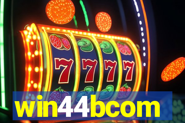 win44bcom