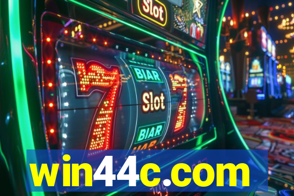 win44c.com