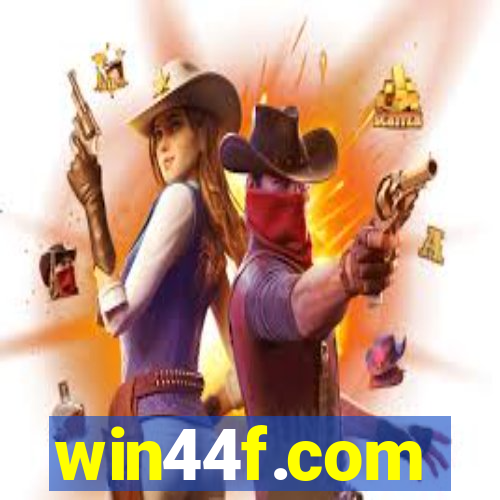 win44f.com