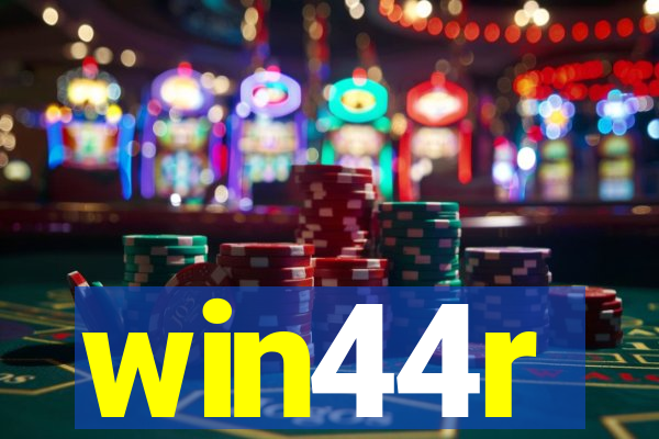 win44r