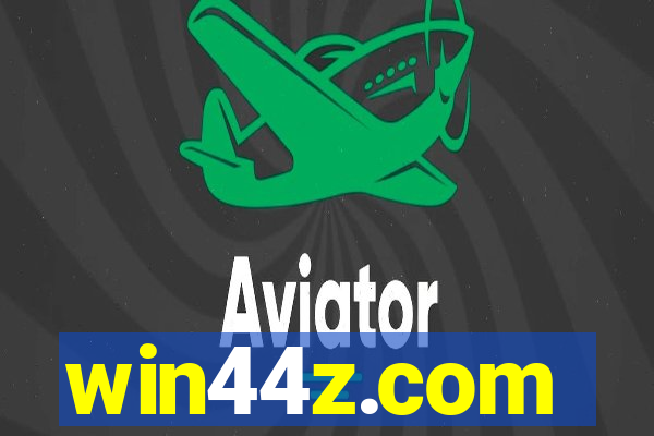 win44z.com