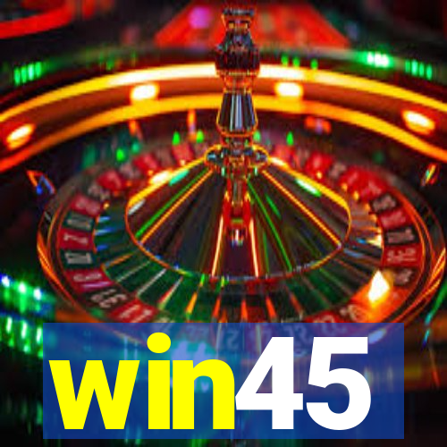 win45