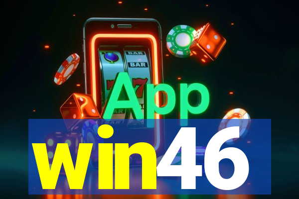 win46