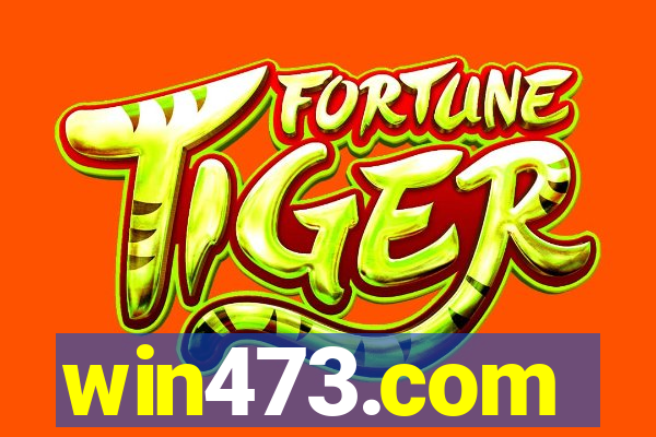 win473.com