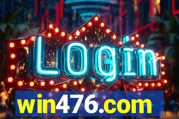 win476.com