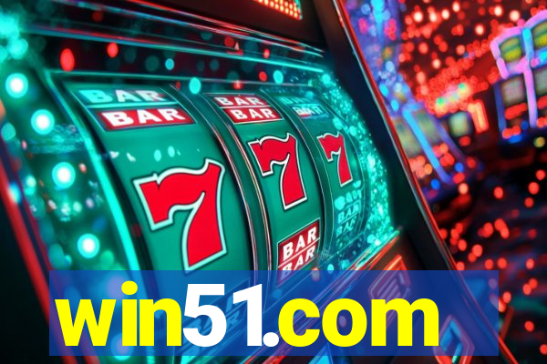 win51.com