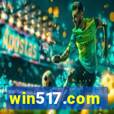 win517.com