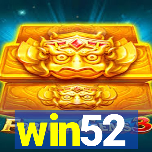win52