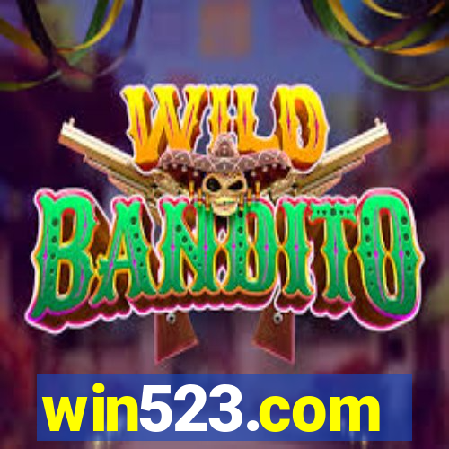 win523.com