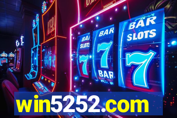 win5252.com