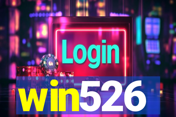 win526