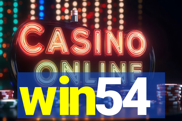 win54