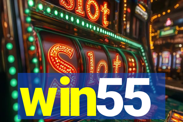 win55