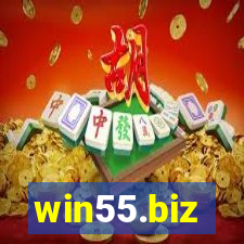 win55.biz