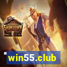 win55.club