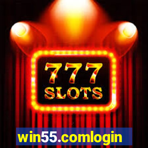 win55.comlogin
