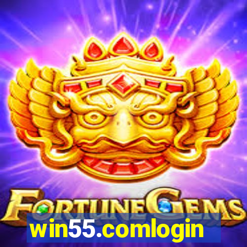 win55.comlogin