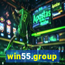 win55.group
